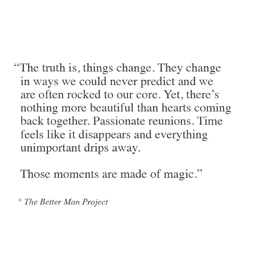 magic moments 2