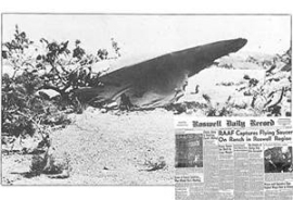 saucer1