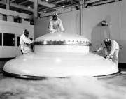 saucer3