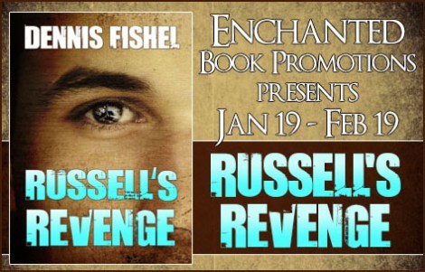 russelltour
