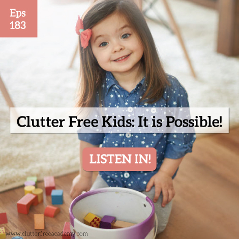 Eps-183-CF-Kids-SM
