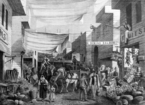 farmtotableWashingtonMarket