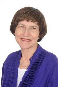 gwen sayers