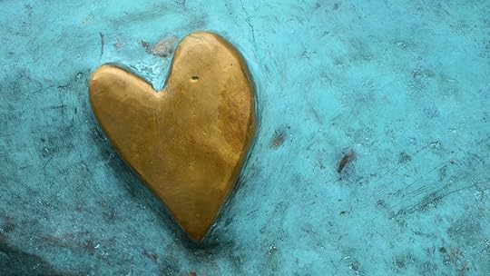 Be Real: Lead From Your Heart