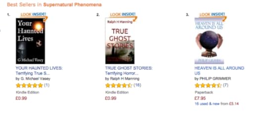 Screen Shot 2016-01-19 at 2.32.54 PM