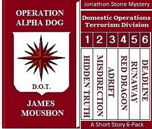 moushon1-alphadog300