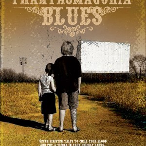 frontcover4web
