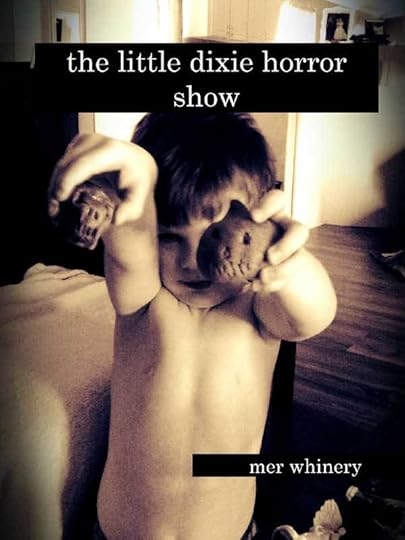 LittleDixiefrontcover