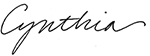 12-CynSignature150
