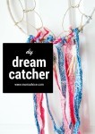 how-to-make-a-dream-catcher