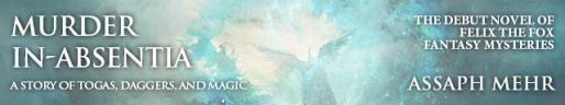 Web banner