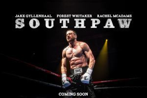 southpaw1