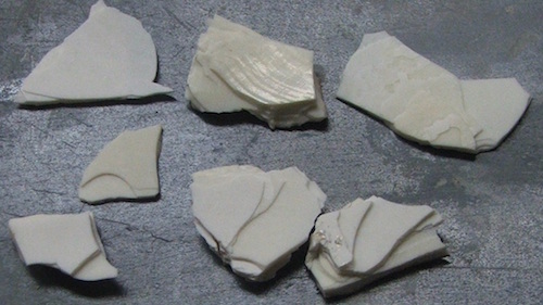 Calcium_carbonate_chunks.JPG
