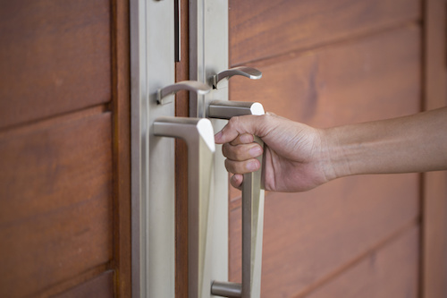 Shut doors.jpg