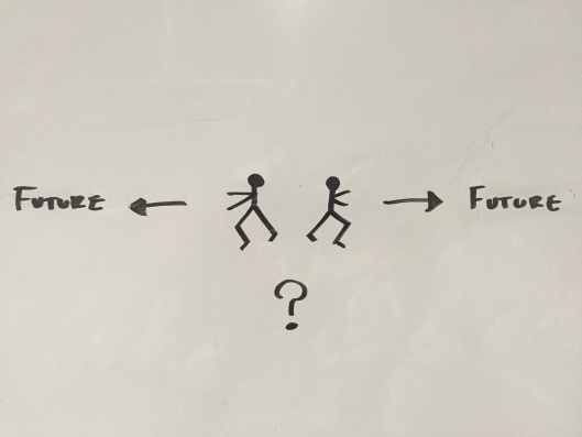 future1