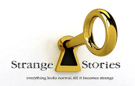 St stories logo centre 550x350 Wattpad