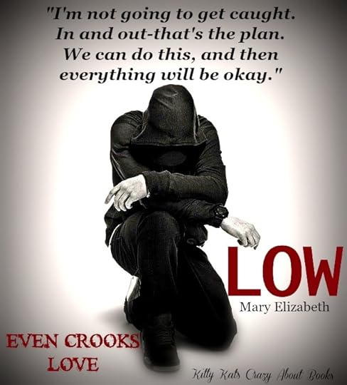 Image and video hosting by TinyPic