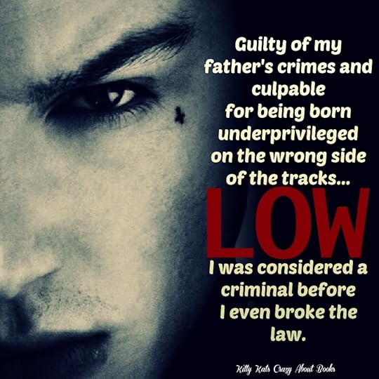 Image and video hosting by TinyPic