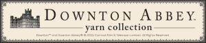 Premier Yarns Downton Abbey