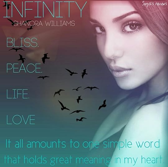  photo PicsArt_01-20-01.10.59_zpslliru0fw.jpg