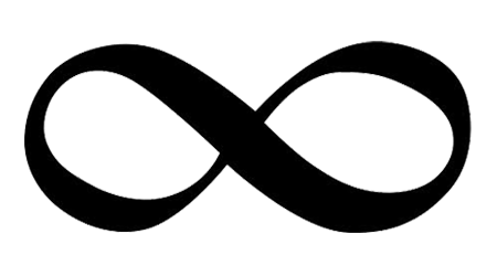  photo marley-logo-infinity_zpsgnfr8b3x.png