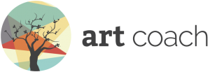 ArtCoachLogo_Dark