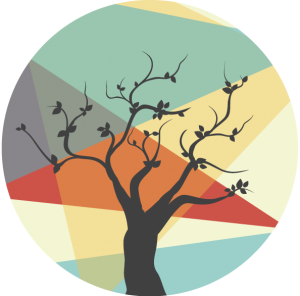 Art Coach Logo