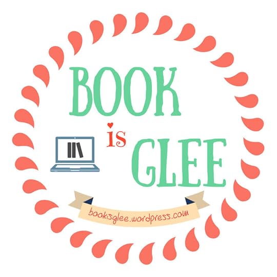 bookisglee.wordpress.com