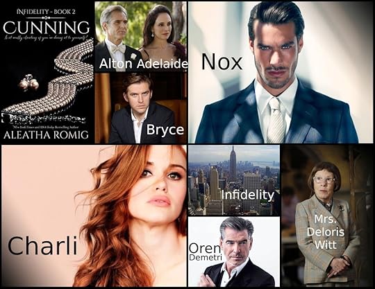  photo IMG_3049_zps6uytm2op.jpg