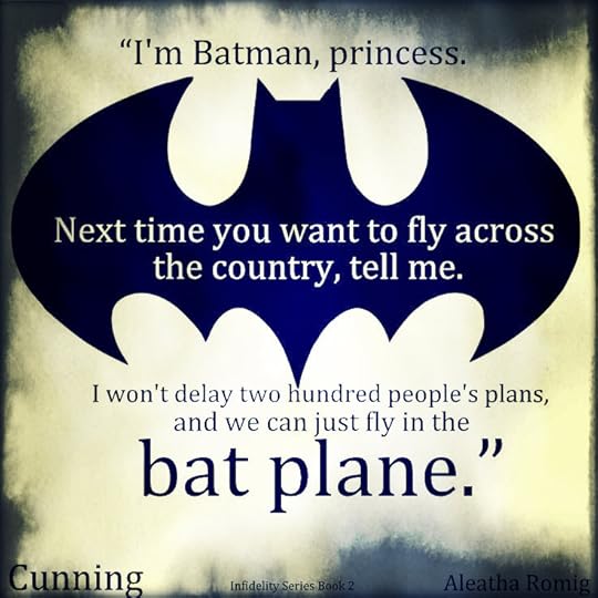  photo Cunning 1_zpsdzrlkx1g.jpg