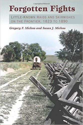 512kY9kvlfL._SX332_BO1,204,203,200_