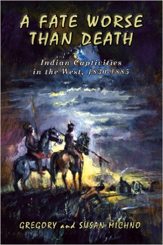 51UlNibAIIL._SX331_BO1,204,203,200_