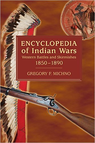 51tQkhUktQL._SX331_BO1,204,203,200_