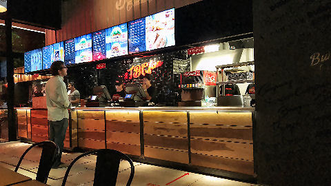burgercocounter