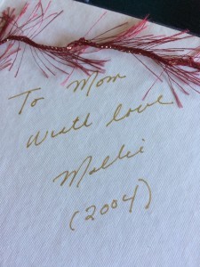 photo-5
