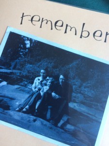 photo-6