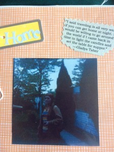 photo-8