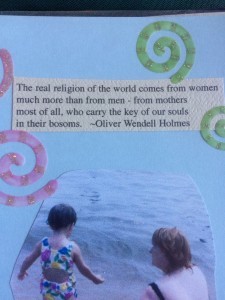 photo-9