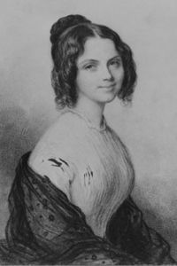 Anne Charlotte Lynch Botta ap95 Metropolitan Museum cropped.jpg