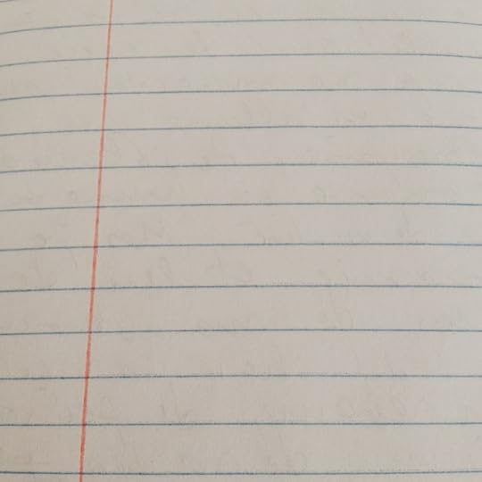 Pages du matin, depuis 15 ans maintenant! #pagesdumatin #morningpages #juliacameron #ecriture #journal #français #mtl #igersqc