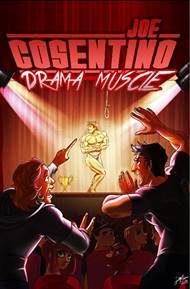 Drama Muscle