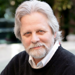 Dr. Jeffrey Thompson