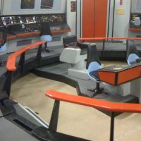 starTrekPlayset_8