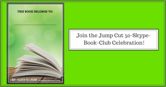 Join The 50-Skype-Book-Club Celebration! (1)