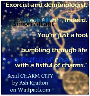 https://www.wattpad.com/story/56172477-charm-city-the-demon-whisperer-1