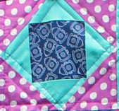 final-finished-quilt