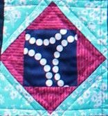 Block 2