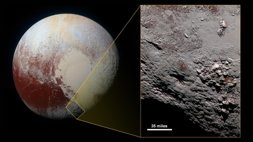 01142016_WrightMonsVolcano_Context