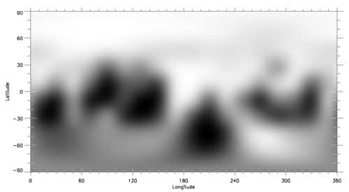 nh-pre-flyby-map-of-pluto1