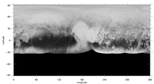 nh-after-map-of-pluto2